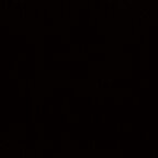 jadesolstice OnlyFans Leak 

 profile picture