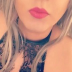 Onlyfans leaked jadespade2.0 

 profile picture