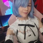 jadesparks420 OnlyFans Leak 

 profile picture