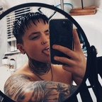 Onlyfans leak jadestone.1999 

 profile picture