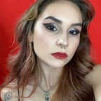 Jade Stoned jadestoned13 Leak OnlyFans 

 profile picture