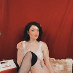 jadestrikes (Jade Baby 2.0) OnlyFans Leaked Pictures and Videos 

 profile picture