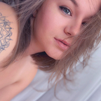 jadetaylor (Jade Taylor) free OnlyFans Leaked Pictures and Videos 

 profile picture