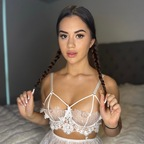 Free access to (jadeteen) Leaks OnlyFans 

 profile picture