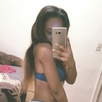 Free access to (jadethebabe) Leaks OnlyFans 

 profile picture