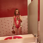 jadethedancer31 (Jade o) OnlyFans content 

 profile picture