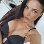 jadetiffanyzfree (𝕵𝖆𝖉𝖊𝖙𝖎𝖋𝖋𝖆𝖓𝖞𝖟𝖋𝖗𝖊𝖊) OnlyFans Leaks 

 profile picture