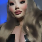 jadetofana OnlyFans Leaked Photos and Videos 

 profile picture