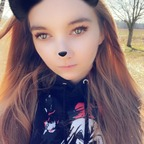 Onlyfans leaked jadeuchiha 

 profile picture