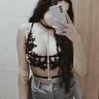 jadevouxfree OnlyFans Leaks 

 profile picture