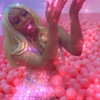 Jadelynn (jadew3ttyok) Leaks OnlyFans 

 profile picture