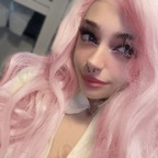 jadewaifu666 (jade waifu) free OnlyFans Leaked Content 

 profile picture