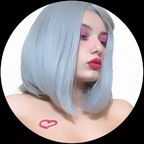 jadewinters (😈 Nympho Jade 😈) free OnlyFans Leaked Content 

 profile picture