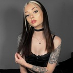 Download jadexberry OnlyFans videos and photos for free 

 profile picture