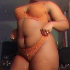 Download jadexjacks OnlyFans leaks for free 

 profile picture