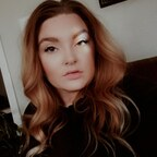 jadexl77 (Jadexl 💚) OnlyFans Leaked Content 

 profile picture