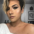 Onlyfans leaked jadexvalentine 

 profile picture