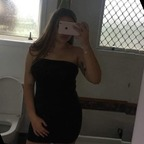 jadey23 OnlyFans Leaked Photos and Videos 

 profile picture