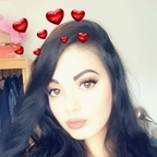 Onlyfans leaks jadeybaby 

 profile picture