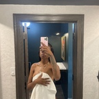 Onlyfans leaks jadeycat 

 profile picture
