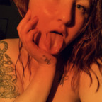 Jade @jadeything Leak OnlyFans 

 profile picture