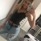 Free access to (jadeyyyx) Leak OnlyFans 

 profile picture