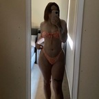 Onlyfans leaked jadieeexoxo 

 profile picture