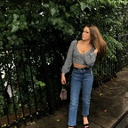 Download jadiekat OnlyFans videos and photos for free 

 profile picture