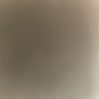 jadirocks29 OnlyFans Leaked Photos and Videos 

 profile picture