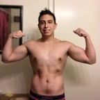 jador90 (Jador90) free OnlyFans Leaks 

 profile picture