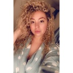 Onlyfans leak jadxo 

 profile picture