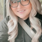 jadyn10 (Jadyn) OnlyFans content 

 profile picture