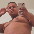 jaeccubus OnlyFans Leaked 

 profile picture