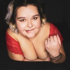Free access to (jaedablaze) Leaked OnlyFans 

 profile picture