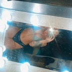 Onlyfans leaks jaeebaebaby 

 profile picture