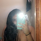 Onlyfans leak jaeee16 

 profile picture