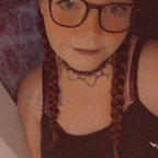 jaelalouise (Jae 🖤) OnlyFans content 

 profile picture