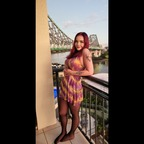 Onlyfans leak jaelaxlouise 

 profile picture