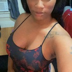 Onlyfans leaked jaemarrr 

 profile picture