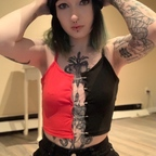 Onlyfans leak jaes420 

 profile picture