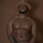 jaethebachelor (JaeTheBachelor) OnlyFans content 

 profile picture