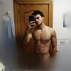 Free access to (jagodo2000) Leaks OnlyFans 

 profile picture