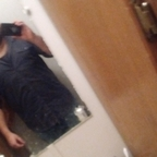 jaguar (Jake) free OnlyFans Leaked Pictures and Videos 

 profile picture