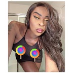 JAGUAR Evermoore (@jaguarevermore) Leaked OnlyFans 

 profile picture