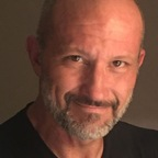 Onlyfans leaked jagwire269 

 profile picture