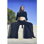 Download jahdeevee OnlyFans leaks for free 

 profile picture
