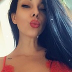 jahlilahayate OnlyFans Leaked 

 profile picture