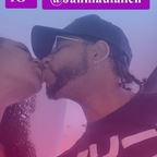 jahmaulallen (Jah Rasta PASTA 🇯🇲🇮🇹🍝) free OnlyFans Leaked Videos and Pictures 

 profile picture