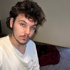 jahndooooo OnlyFans Leaked 

 profile picture