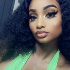 Download jahnjahn OnlyFans content for free 

 profile picture